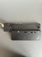 Lenovo ThinkPad Pro Dock Koblenz - Metternich Vorschau