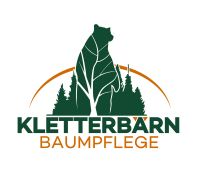 ✔ Baumfällung / Baumkletterer / Baumpflege / Häckselarbeiten ✔ Niedersachsen - Bückeburg Vorschau