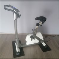 Hometrainer Finnlo Varon Stressless Wiesbaden - Mainz-Kastel Vorschau