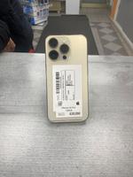 iPhone 14 Pro 128GB! 91% Akku! Garantie ! Frankfurt am Main - Gallusviertel Vorschau
