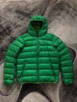 Jack Wolfskin Daunenjacke Bayern - Ergoldsbach Vorschau