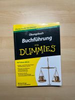 Übungsbuch Buchführung Baden-Württemberg - Krauchenwies Vorschau