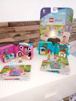 Lego Friends Würfel Niedersachsen - Langenhagen Vorschau