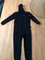 Onepiece Eiteiler Damen Gr M, Neu Hessen - Schlitz Vorschau