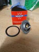 NEU Thermostat für u.a. Golf 1 von Wahler Rheinland-Pfalz - Üxheim Vorschau