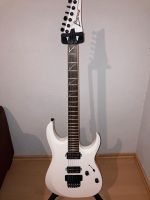 Ibanez RGD 320 WH Rheinland-Pfalz - Alsheim Vorschau