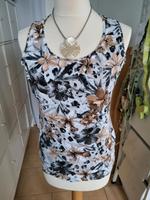 stretch Top Gr.M Nordrhein-Westfalen - Selm Vorschau