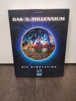 Sammler/Rarität Das 3. Millenium Big Box Nordrhein-Westfalen - Hörstel Vorschau