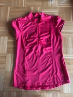 TCM / Urban Active / Sportshirt / Sport / Shirt / Oberteil / Gr. Bayern - Strullendorf Vorschau