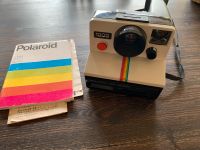 Polaroid Land Camera 1000 Baden-Württemberg - Überlingen Vorschau