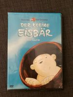 DVD: Der kleine Eisbär Thüringen - Großlöbichau Vorschau