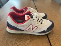 New Balance 515 Sportschuhe EU43/UK9 Hessen - Pfungstadt Vorschau