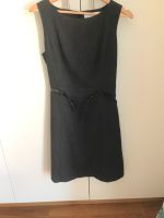 s.Oliver - Kleid - Business - Grau - 36 Bayern - Gammelsdorf Vorschau