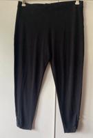 Leggings von comma 40 Länge folgt etwa 7/8 bis Capri Sonne Baden-Württemberg - Öhringen Vorschau