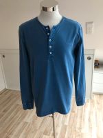 Marc O´Polo Langarmshirt Gr. M Nordrhein-Westfalen - Leverkusen Vorschau