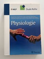 Duale Reihe - Physiologie Baden-Württemberg - Schömberg Vorschau