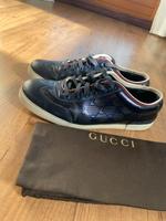 Gucci sneaker Bayern - Simbach Vorschau