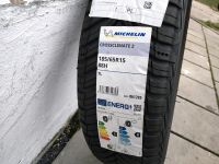 Allwetterreifen 185 65 15 neu Michelin Nordrhein-Westfalen - Kalletal Vorschau