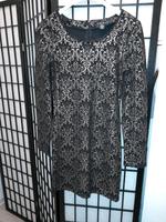 AMISU Kleid Gr.38 Niedersachsen - Oldenburg Vorschau