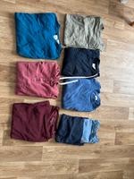 Dünne Herrenpullover L und Xl Sachsen-Anhalt - Halle Vorschau