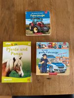 Kinderbücher Pappbücher Berlin - Pankow Vorschau