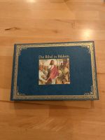 Die Bibel in Bildern Hessen - Marburg Vorschau