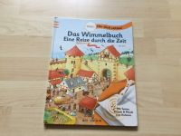 TING Buch, Reise in die Geschichte Schleswig-Holstein - Preetz Vorschau