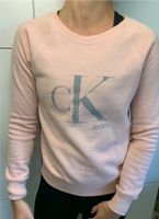 Calvin Klein Pullover XS Baden-Württemberg - Freiburg im Breisgau Vorschau