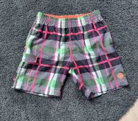 CMP Badeshorts, Badehose, Gr. 152 Bayern - Karlsfeld Vorschau