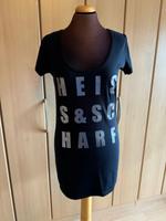 Louis & Louisa neuwertiges Longshirt Gr. M (E4) Hessen - Oberursel (Taunus) Vorschau