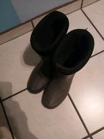 Damen schuhe Nordrhein-Westfalen - Kamp-Lintfort Vorschau