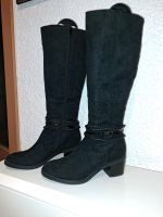 Damenstiefel Baden-Württemberg - Sinsheim Vorschau