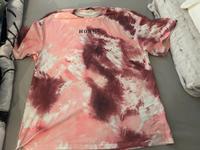 Damen T-Shirt Oversize Obervieland - Kattenesch Vorschau