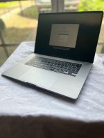 Macbook Pro 16" und Macbook Pro 13" zusammen oder einzeln Baden-Württemberg - Emmendingen Vorschau