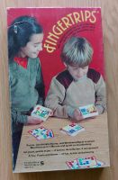 Fingertips; Original 70er; Puzzle, Geschicklichkeitsspiel Nordrhein-Westfalen - Paderborn Vorschau