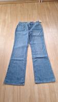 NEU - Sarah Bootcut Jeans Gr 40 C&A Yessica C & A Niedersachsen - Lüneburg Vorschau