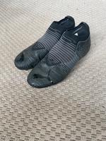 Puma Future Fußballschuhe 40.5 Köln - Nippes Vorschau