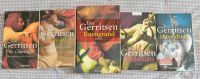 Bücher von Tess Gerritsen / Rizzoli und Isles Reihe je 3€ Niedersachsen - Schneverdingen Vorschau
