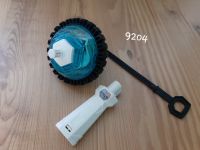 Playmobil 9204 Sports & Action Speed Roller blau wie neu Mecklenburg-Vorpommern - Neubrandenburg Vorschau