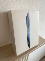 Apple iPad (nur Verpackung + Ladekabel) Nordrhein-Westfalen - Bad Wünnenberg Vorschau