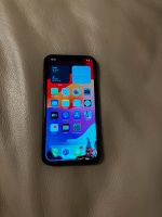 iPhone XR 128gb Hessen - Neu-Isenburg Vorschau