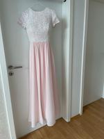 Trauzeuginnenkleid, Abendkleid, Hochzeit Nordrhein-Westfalen - Reichshof Vorschau