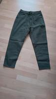 Schöne Damenhose (neu) Bayern - Ansbach Vorschau