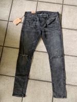 Neu Ralph Lauren Denim & Supply Ralph Lauren Jeans Gr. W31L32 Nordrhein-Westfalen - Bottrop Vorschau