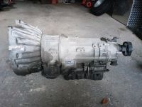 BMW Automatikgetriebe Getriebe  GM 96017670 Nordrhein-Westfalen - Menden Vorschau