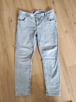 Jeans grau street one Baden-Württemberg - Schwendi Vorschau