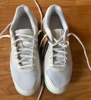 Tennisschuhe neu Bayern - Amberg Vorschau