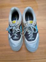 New Balance 997h  39 Niedersachsen - Oldenburg Vorschau