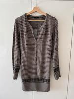 Lange Bluse Zero Hessen - Kassel Vorschau