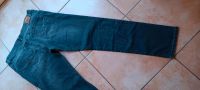 Brax Herren Jeans Nordrhein-Westfalen - Bottrop Vorschau